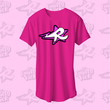 Camiseta NOVA COLEÇÃO Emilly Vick