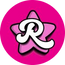 Dos Rosa